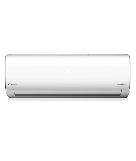 iShopping - Dawlance Powercon 30 Inverter Split Air Conditioner 1.5 Ton