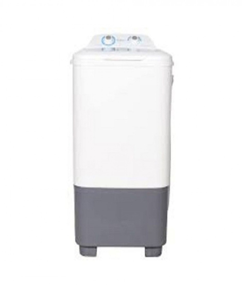 iShopping - Dawlance Semi Automatic Washing Machine 8Kg (DW-110C1/5000)