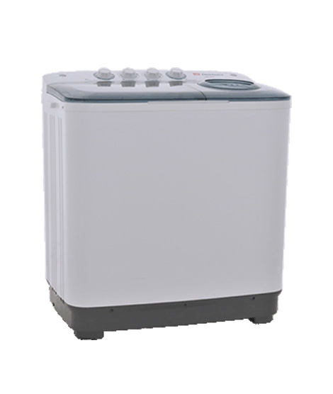 iShopping - Dawlance Semi Automatic Washing Machine 6.5kg (DW-140C2)