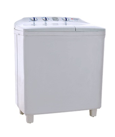 iShopping - Dawlance Top Load Semi Automatic Washing Machine (DW-5200)