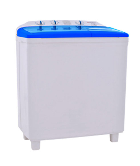 iShopping - Dawlance Top Load Semi Automatic Washing Machine (DW-5500)
