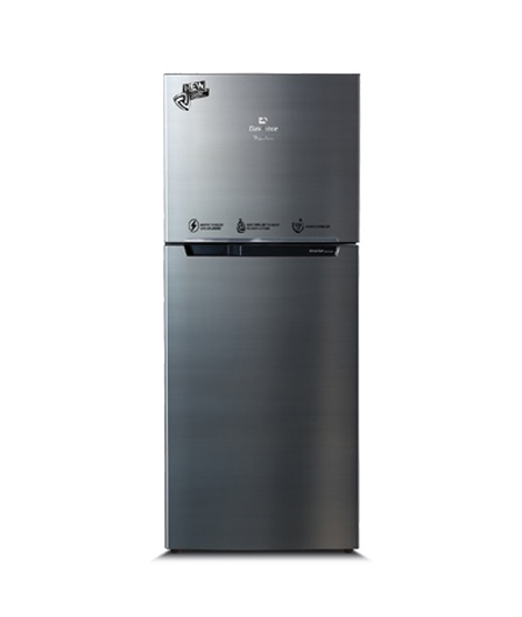 iShopping - Dawlance Signature Inverter Freezer-On-Top Refrigerator 11 cu ft (9170-WB)