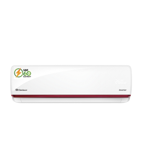 iShopping - Dawlance Sprinter Inverter Split Air Conditioner 1 Ton