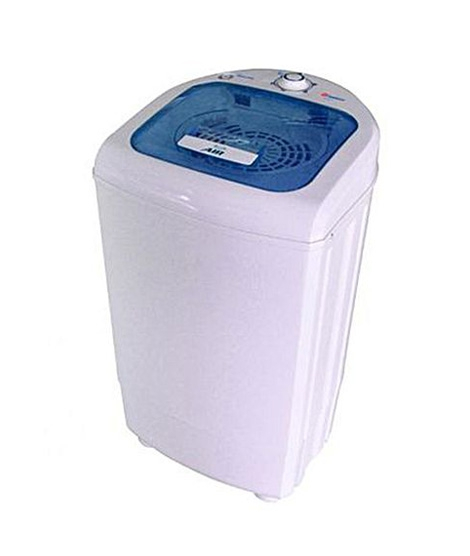 iShopping - Dawlance Top Load Dryer Spinner White (DW-100C1)
