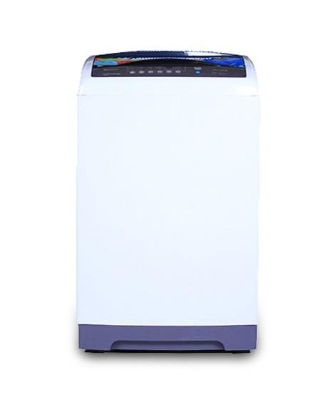 iShopping - Dawlance Top Load Fully Automatic Washing Machine (DWT-255TB-WES)