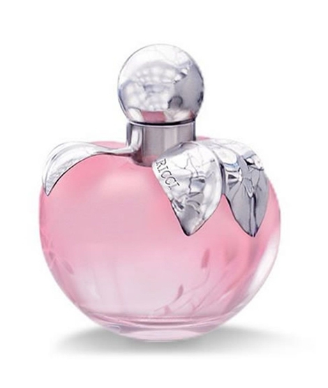 iShopping - Nina Ricci Nina L 'EAU EDT Spray For Women - 80ml