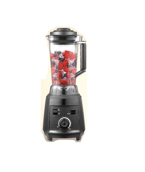 iShopping - Decakila Power Blender 2L (KEJB015B)