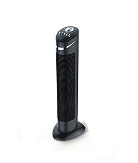 iShopping - Decakila Tower Fan (KEFC002B)