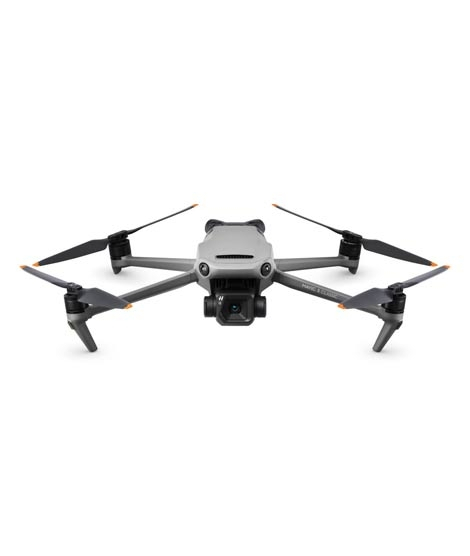 iShopping - DJI Mavic 3 Classic Drone