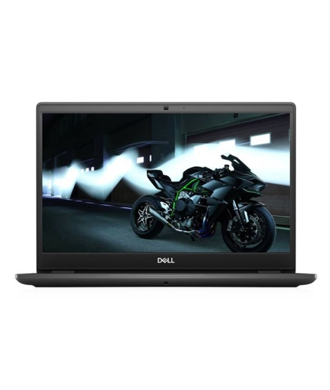iShopping - Dell Latitude 15 14" Core i5 10th Gen 4GB 1TB Laptop (3410) - Without Warranty