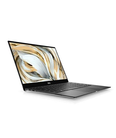 iShopping - Dell XPS 13 Core i5 11th Gen 8GB 256GB Laptop (9305) - Without Warranty