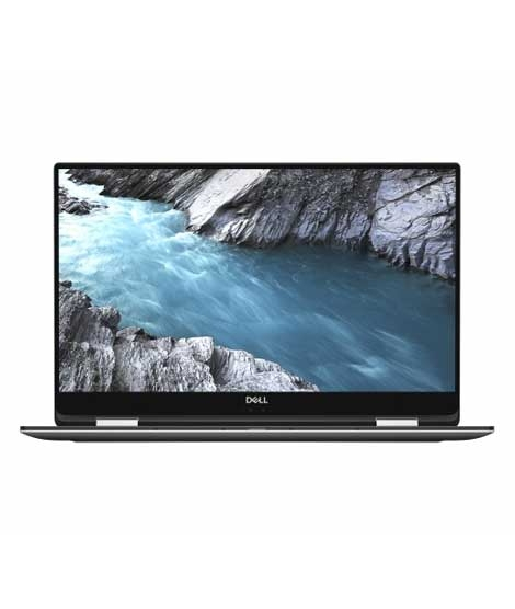 iShopping - Dell XPS x360 15 Core i7 8th Gen 16GB 2TB SSD Radeon RX Vega M Touch Laptop (9575) - Without Warranty