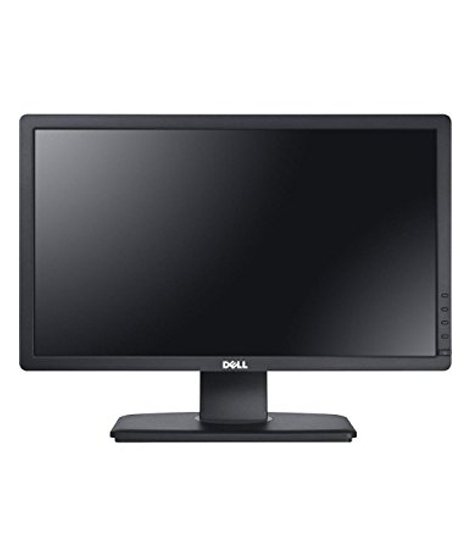 iShopping - Dell 20" Professional LED Monitor (P2012H)