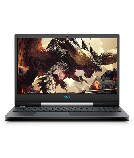 iShopping - Dell G5 15 Core i7 9th Gen 16GB 1TB 128GB SSD GeForce GTX 1660Ti Gaming Notebook (5590) - Without Warranty