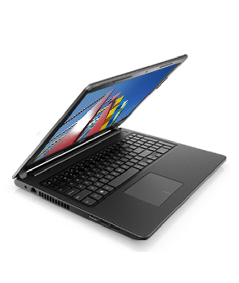 iShopping - Dell Inspiron 15 3000 Series Core i3 6th Gen 4GB 1TB Laptop (3567) - Without Warranty