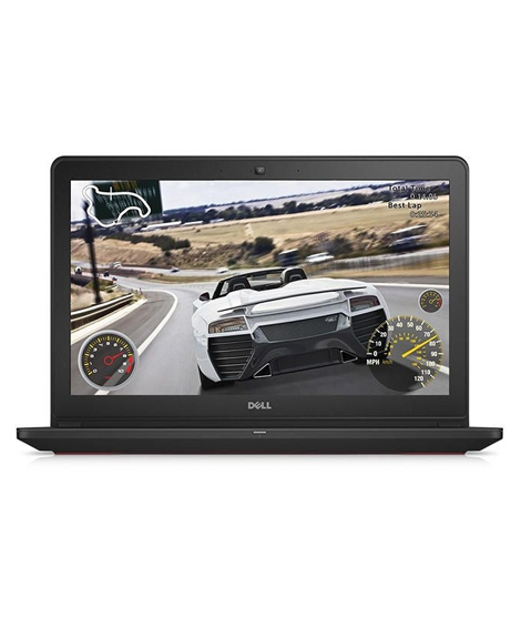 iShopping - Dell Inspiron 15 5000 Series Core i5 6th Gen 500GB Radeon R5 M335 Laptop (5559)