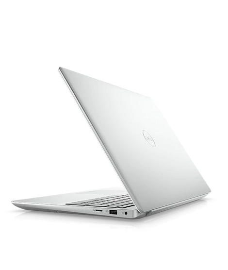 iShopping - Dell Inspiron 15 7000 Series Core i7 9th Gen 8GB 256GB SSD GTX 1050 Gaming Laptop (7591) With Backpack - Official Warranty