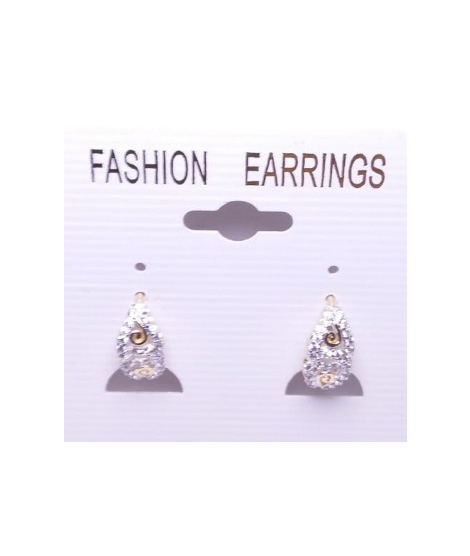 iShopping - Desire Fashion Designer Earring For Women (6818070)