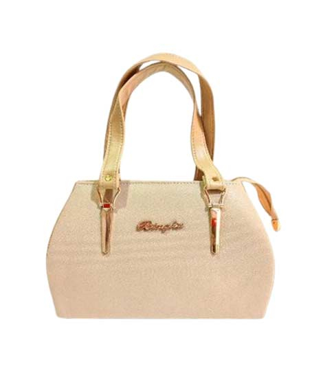 iShopping - Bagia Shoulder Bag For Women