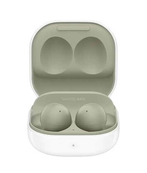 iShopping - Samsung Galaxy Buds 2 Olive (SM-R177)