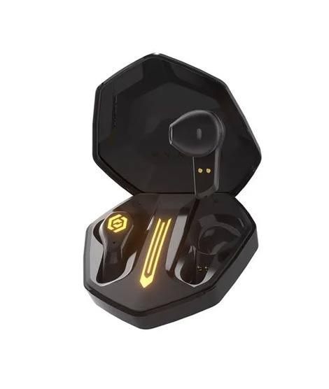 iShopping - Haylou G3 Wireless Earbuds Black