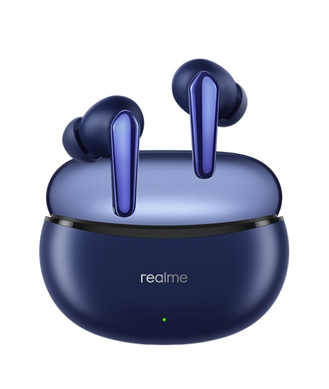 iShopping - Realme Buds Air 3 Neo Starry Blue