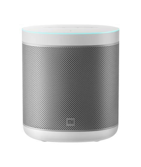 iShopping - Xiaomi Mi Smart Speaker White