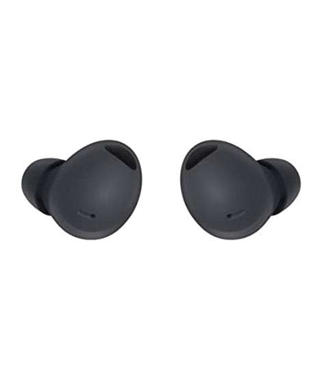 iShopping - Samsung Galaxy Buds Pro 2 Black
