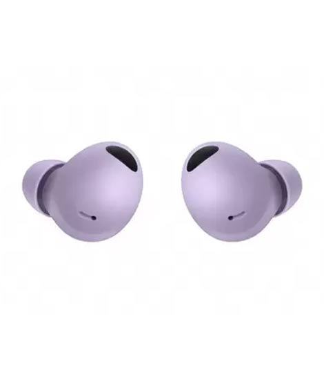 iShopping - Samsung Galaxy Buds 2 Pro - Bora Purple