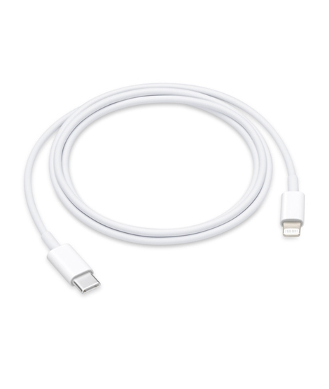 iShopping - Apple USB C To Lightning Cable 1M Mercantiile