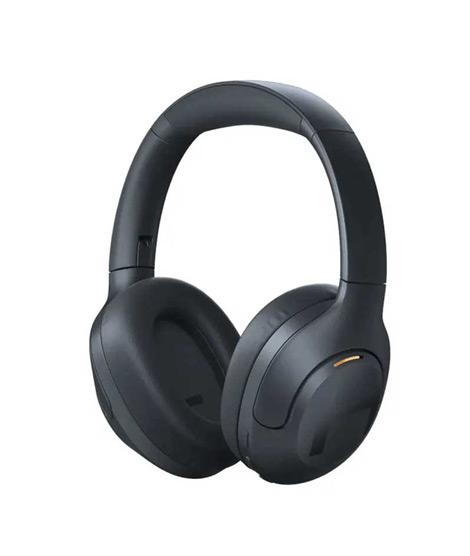 iShopping - Haylou S35 ANC Over-Ear Headphone-Dark Blue