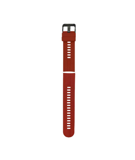 iShopping - Imilab W12 Strap