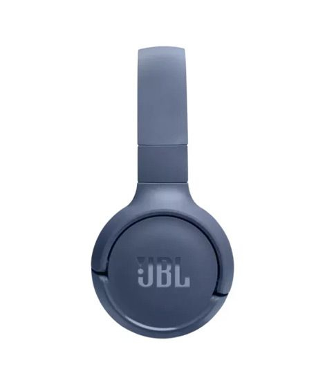 iShopping - JBL Tune 520BT Wireless On-Ear Headphone-Blue