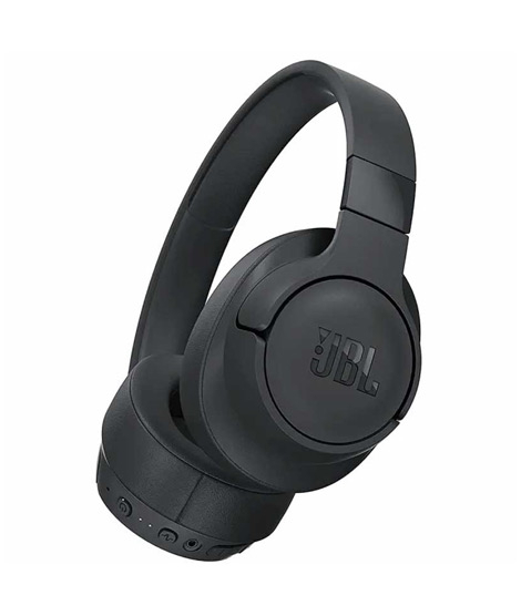 iShopping - JBL Tune 770NC Wireless Headphone