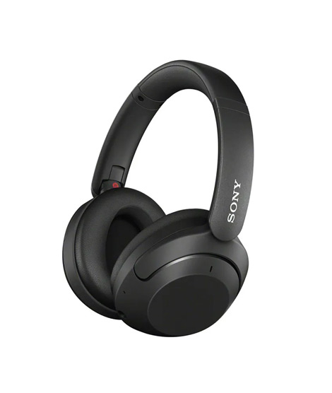 iShopping - Sony Noise Canceling Wireless Headphone (WH-XB910N)