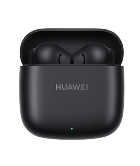 iShopping - Huawei Freebuds SE 2 Wireless Earbuds-Black