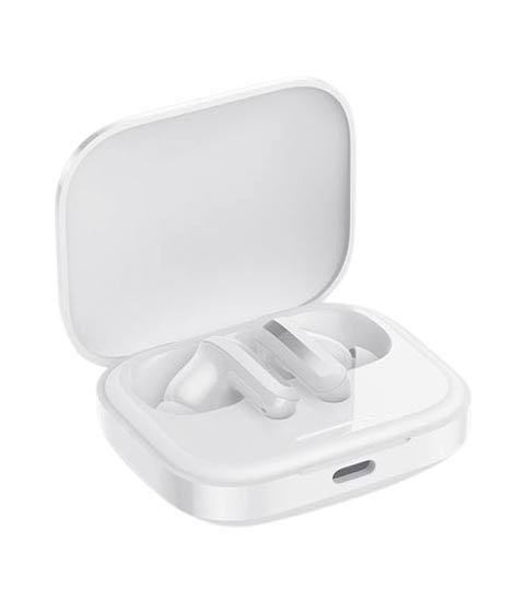 iShopping - Xiaomi Redmi Earbud 5 White (M2316E1)