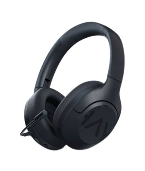 iShopping - Haylou S30 ANC Wireless Headphone-Blue