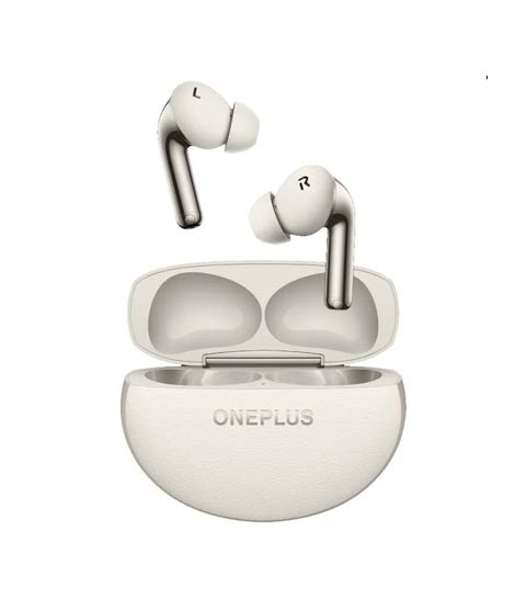 iShopping - OnePlus Buds Pro 3