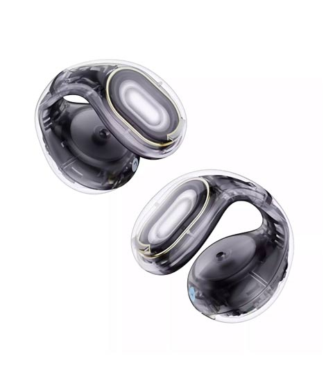 iShopping - Anker Soundcore C30i Open-Ear Clip Earbuds