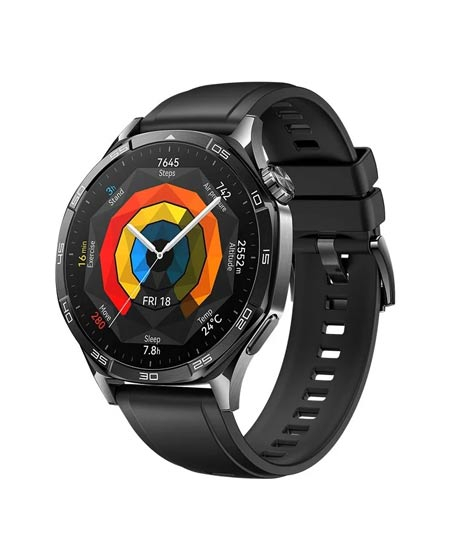 iShopping - Huawei Smartwatch GT5 46mm