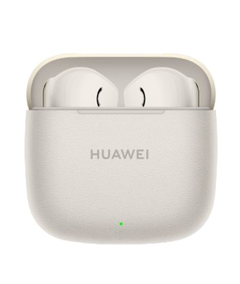 iShopping - Huawei FreeBuds SE 3-Beige