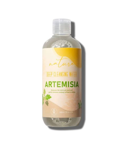 iShopping - Illusion Store MedB Artemisia Face Cleansing Water - 300ml