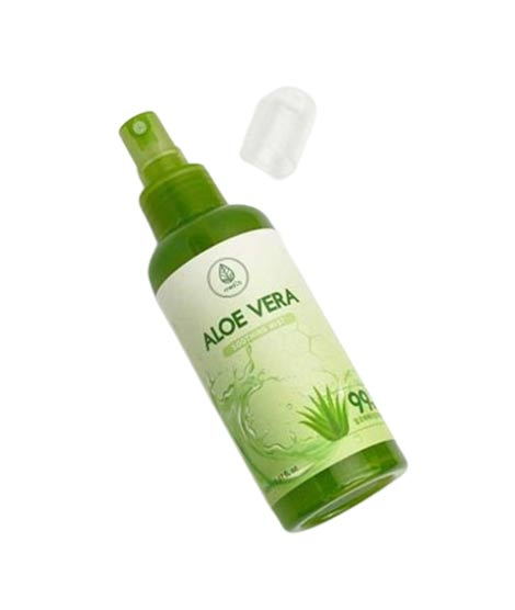 iShopping - Illusion Store MEDB Aloe Vera Soothing Mist - 150ml