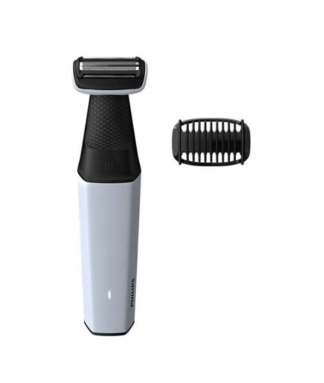 iShopping - Philips Series 3000 ShowerProof Grooming Kit (BG3005/15)