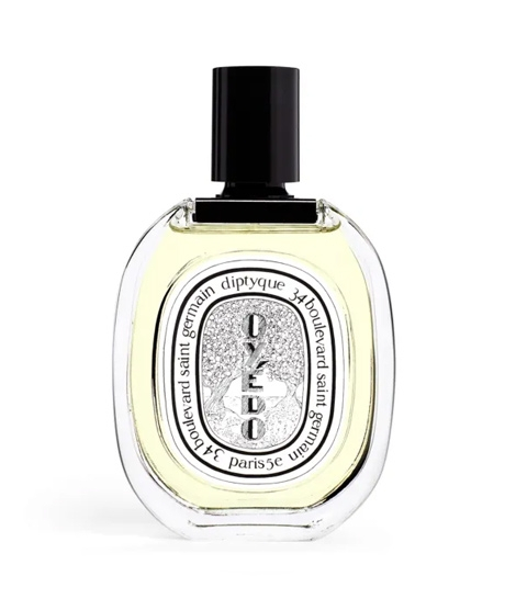 iShopping - Diptyque Oyedo Eau de Toilette For Unisex 100ml