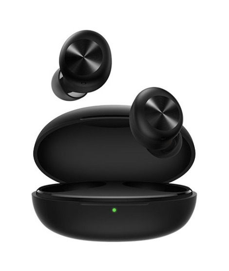 iShopping - Dizo GoPods D Wireless Earbuds