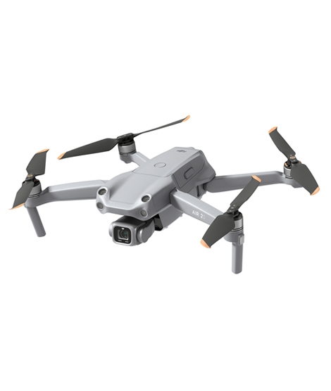 iShopping - DJI Mavic Air 2s Fly More Combo Foldable Drone