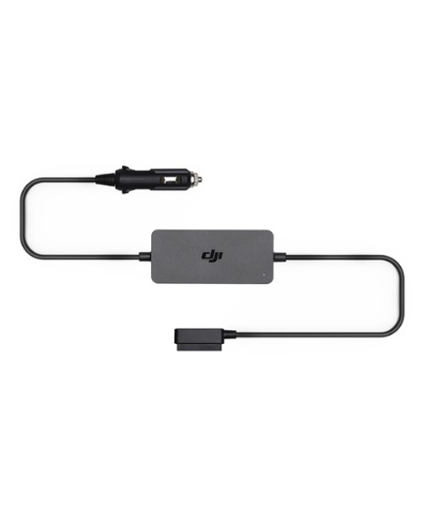 iShopping - DJI Car Charger For Mavic Air