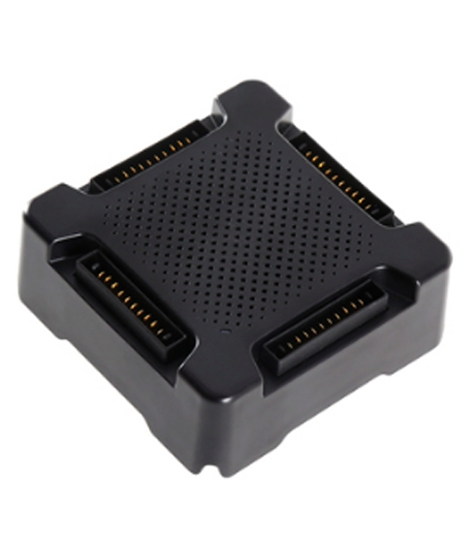 iShopping - DJI Mavic Pro Battery Charging Hub